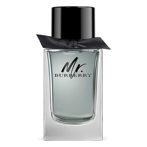 nordstrom mr burberry|Nordstrom Burberry men.